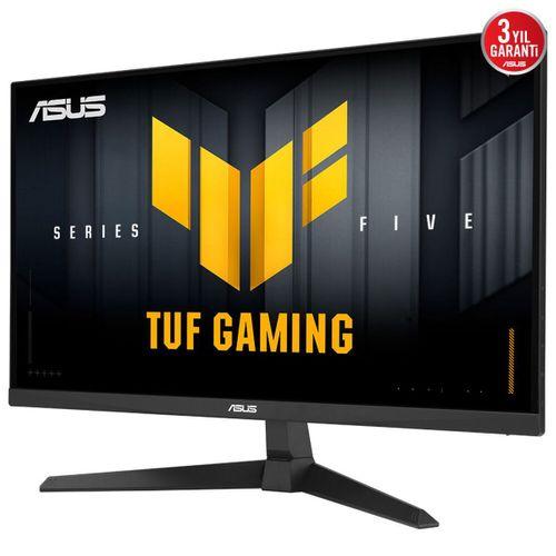 27" ASUS TUF GAMING VG279Q5A 200HZ 0.3MS MONITOR