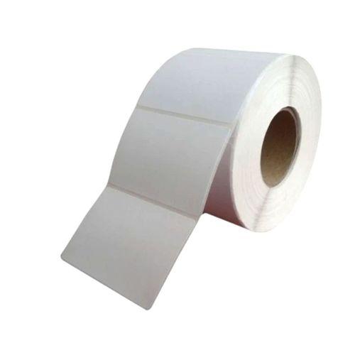 Stilo Termal Barkod Etiketi 30X40 1000Li - 6 adet