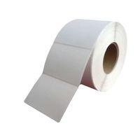 Stilo Termal Barkod Etiketi 30X40 1000Li - 6 adet