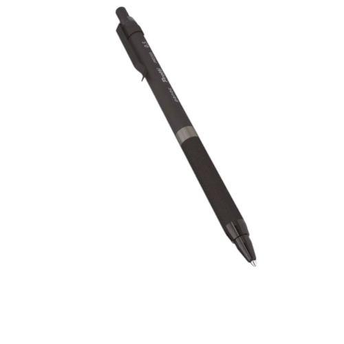 PENAC PROTTİ PRD 105 0.5 GRAY DOUBLE CHUCK