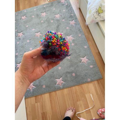 Koosh Ball Maker 3000 - 5147304