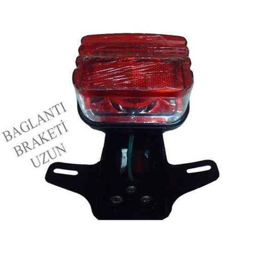 SEVGENT Stop Set Kısa Saçlı Cg125 (Ce)