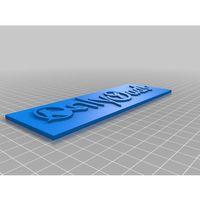 OnlyDads (Bu ürün Sadece Plastik parçadır - Almadan Önce Soru Sorabilirsiniz)