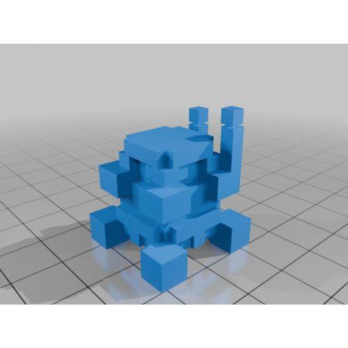 Cogmind 0b10 Savaş Dışı Botlar (2025 Güncel)