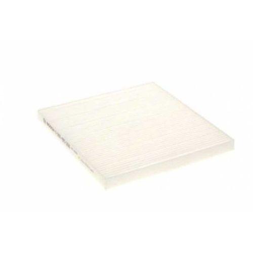 Polen Filtresi Accent Blue 12-/I40 12- 1.6Gdi Tucson 04-10 Sportage-Rio 05-08 Rio 12-/Cerato 08-11