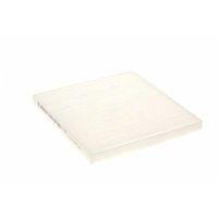 Polen Filtresi Accent Blue 12-/I40 12- 1.6Gdi Tucson 04-10 Sportage-Rio 05-08 Rio 12-/Cerato 08-11