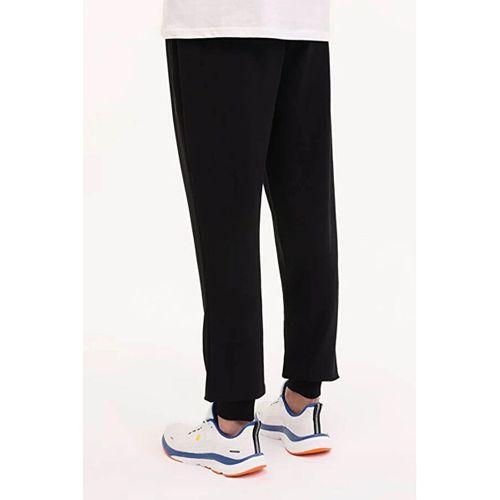 Lumberjack 5W Ct107 Jogger 5Pr Pantolon