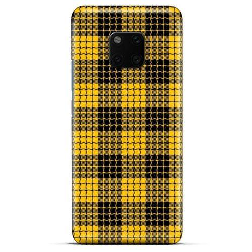 Lopard General Mobile GM 20 Pro Uyumlu Kılıf Gömlek (50) Shockproof Kılıf
