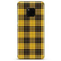 Lopard General Mobile GM 20 Pro Uyumlu Kılıf Gömlek (50) Shockproof Kılıf