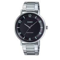 CASIO MTP-VT03D-1BDF ERKEK KOL SAATİ
