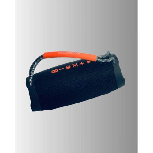 10w Çift Çıkış Güçlü Bluetooth Hoparlör Eller Serbest Yeni Nesil