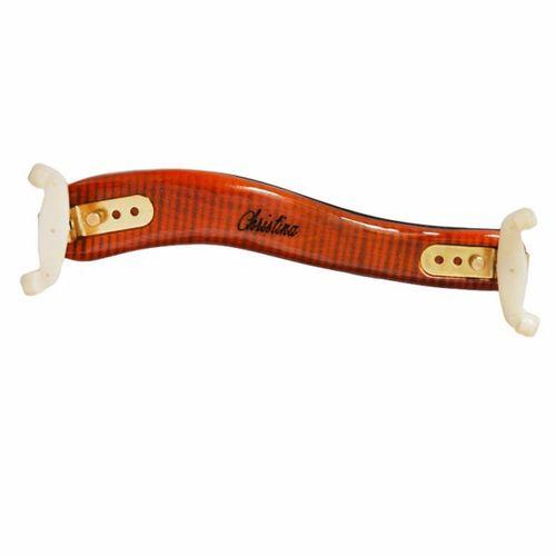 Viyola Yastık 4 4 ve 3 4 DVASR443M