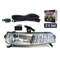 Space Hyundai/Accent 2004-2010 Sis ve Panjur Seti/LASS138