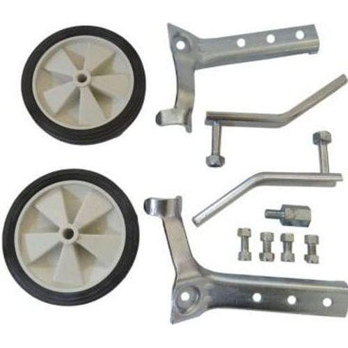 Denge Tekeri 24 Jant Vitesli Uyumlu Mil Bağlantılı