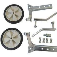 Denge Tekeri 24 Jant Vitesli Uyumlu Mil Bağlantılı