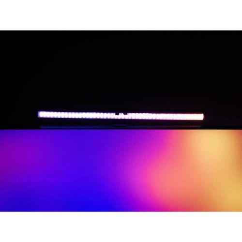 Monitor Işık Çubuğu V1 Eski (Bu ürün Sadece Plastik parçadır - Almadan Önce Soru Sorabilirsiniz)