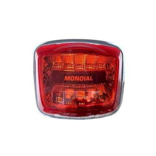 MONDİAL Mondial Wing 50İ Stop Orj