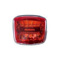 MONDİAL Mondial Wing 50İ Stop Orj