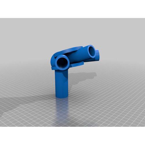 Çadır Bağlantıları – Çadır Bağlantıları – 5117051