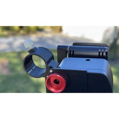 MoveShootmove Telefon MontaJı - 6899284