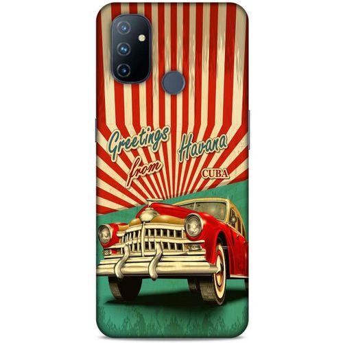Retro (12) Desen Koruyucu Silikon Renkli Huawei P40 Pro Kılıf