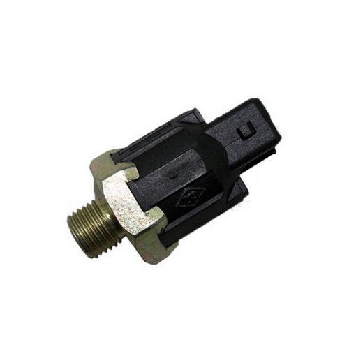 Gua Vuruntu Sensörü Kango Megan8200680689-Y Gua 41581