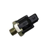 Gua Vuruntu Sensörü Kango Megan8200680689-Y Gua 41581