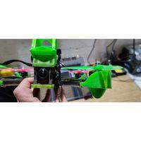 Iflight XL5 V5 Drone FPV Parçaları - 5150672