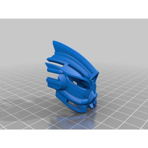 - SpecterL S Pilot Great Mahiki (Bu ürün Sadece Plastik parçadır - Almadan Önce Soru Sorabilirsiniz)