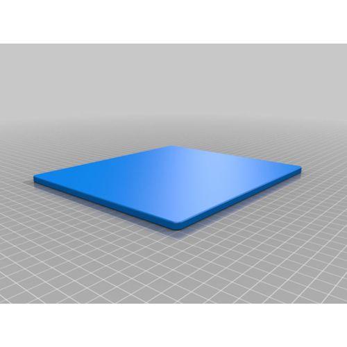 - Masanın Üstü Çekmecesi (Bu ürün Sadece Plastik parçadır - Almadan Önce Soru Sorabilirsiniz)