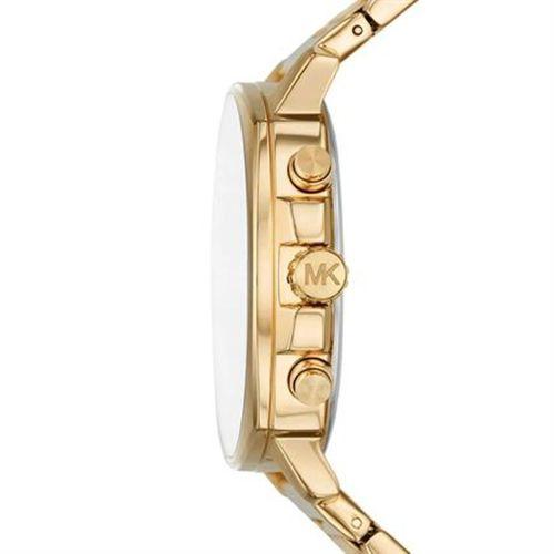 Michael Kors MK8969 Erkek Kol Saati