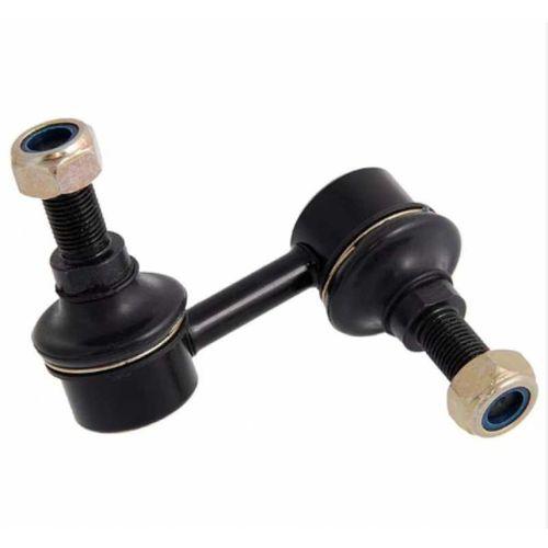 L200 Z Rot Ön Sol 2.5L 4D56T Di-D Cr 4X2 4X4 Ka4T Kb4T 07-12