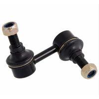 L200 Z Rot Ön Sol 2.5L 4D56T Di-D Cr 4X2 4X4 Ka4T Kb4T 07-12