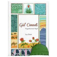 Tdv - Gül Cenneti - Seca Öztürk