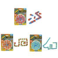 S01004780 JRU KLİK&SNAP 3A -SUN