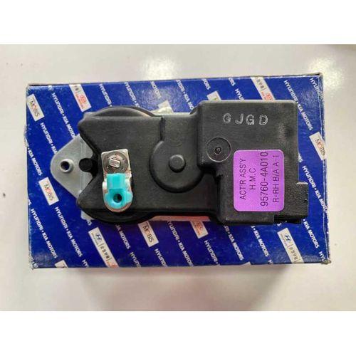 Merkezi Kilit Motoru Starex 02-08 Orta Kapı 957604A010