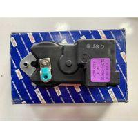 Merkezi Kilit Motoru Starex 02-08 Orta Kapı 957604A010