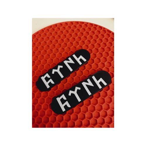 G Kt Rk Alfabesi ile T Rk Yaz S (Bu ürün Sadece Plastik parçadır - Almadan Önce Soru Sorabilirsiniz)