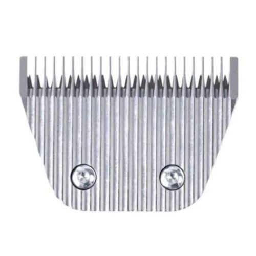 Wahl 67 Mm Geniş Traş Bıçağı