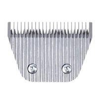 Wahl 67 Mm Geniş Traş Bıçağı