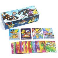Pokemon Oyun Kartı Alk5366