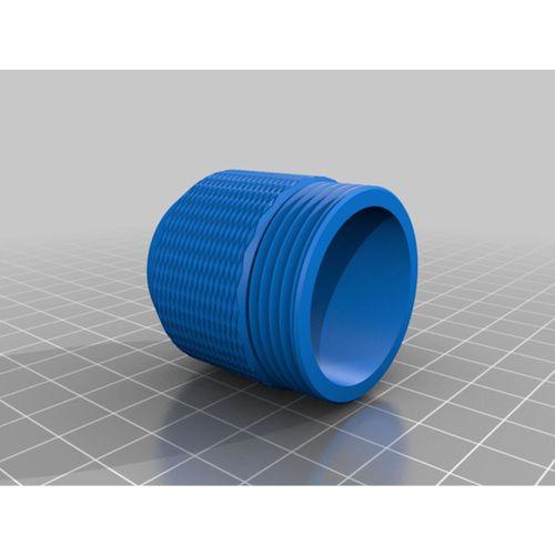 A320 Joystick Eklemesi (Bu ürün Sadece Plastik parçadır - Almadan Önce Soru Sorabilirsiniz)