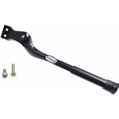 Ayaklık Kadro Bağlantılı Ostand