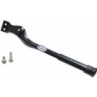 Ayaklık Kadro Bağlantılı Ostand