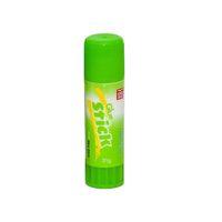 LİNEA GLUE STİC YAPIŞTIRICI 21 Gram