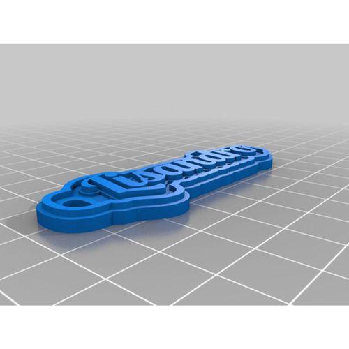 Lisandro (Bu ürün Sadece Plastik parçadır - Almadan Önce Soru Sorabilirsiniz)