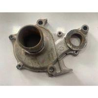 Devi̇rdai̇m Arka Kapak Corolla Ae101 1.6Enj 92-98