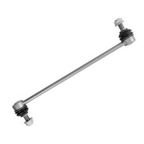 BSG Viraj Askı Rotu Ön A4473200489 VITO 447 VIANO