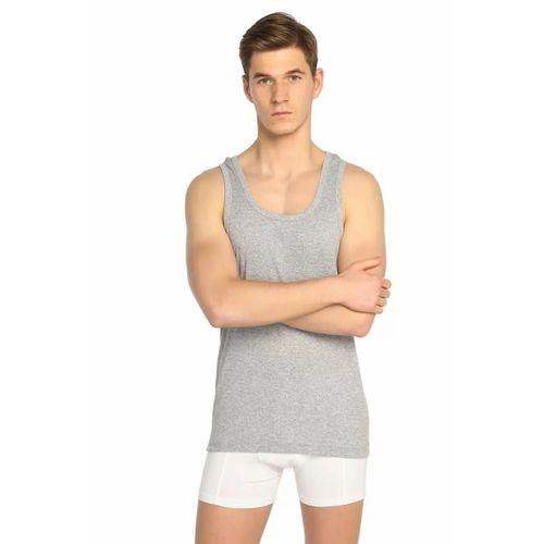 Star 203 Erkek  Modal Çapraz Atlet