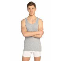 Star 203 Erkek  Modal Çapraz Atlet